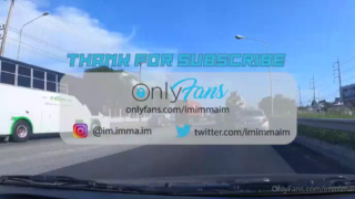 คลิปหลุด Onlyfans imimmaim คลิปหลุดวัยรุ่น พาสาวน่ารักผอมบางไปเที่ยว ก่อนจับเย็ดริมระเบียงแตกใน Onlyfans พากันเที่ยวดื่มจนเมาน้องหลับ ตื่นมาตอนเช้าเลยขอจัดหนัก โม๊กควยกันระเบียงห้องพัก ขึ้นขย่มควยนั่งโยกกันบนเก้าอี้ แตกกกกกกกกกกกกกยับบบบบบบ