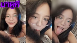 คลิปหลุดOnlyfans Minichu น้องนามิ แหวกกางเกงในเย็ดสดแตกใน ดึกๆนึกเงี่ยนหี ตื่นมาปลุกผัวเย็ดตอนกลางคืน เอาหีเนียนโหนกขย่มกระโปกรัวๆ เย็ดสดเสียวซี๊ดไปทั้งทรวงแตด บดๆถูๆเสียวจนน้ำกระจู๋ระเบิดคาหี