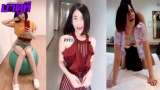 คลิปหลุดนักศึกษา ห้องเชือด จัสติน ลี ประเทศไทย ตอนเย็ดหีนักศึกษาผมบ๊อบสั้น แต่ละวันเอากันไม่ซ้ำหน้าสักคน แค่แต่งชุดนักศึกษามาก็จับเด้าสดคาชุดจนน้ำแตกทุกราย